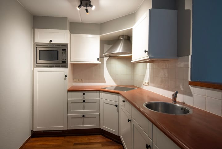 Photo 9 of Schoof 25