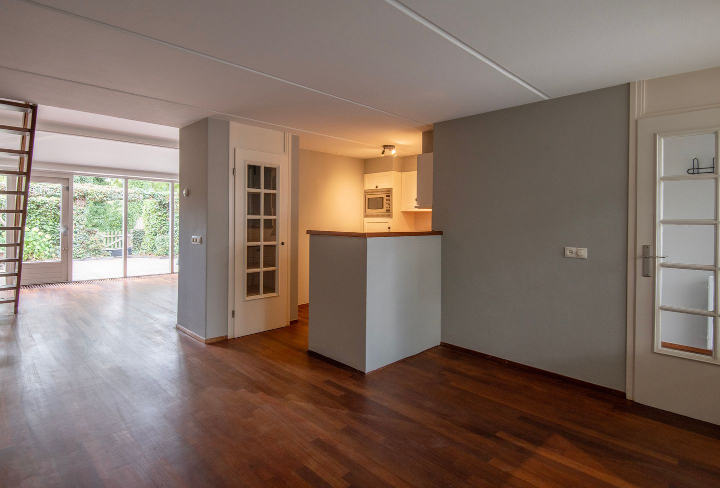 Foto 10 van Schoof 25