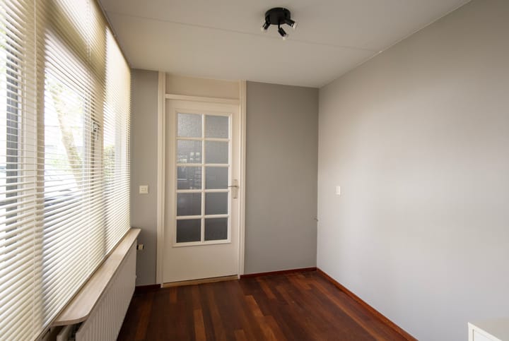 Photo 11 of Schoof 25