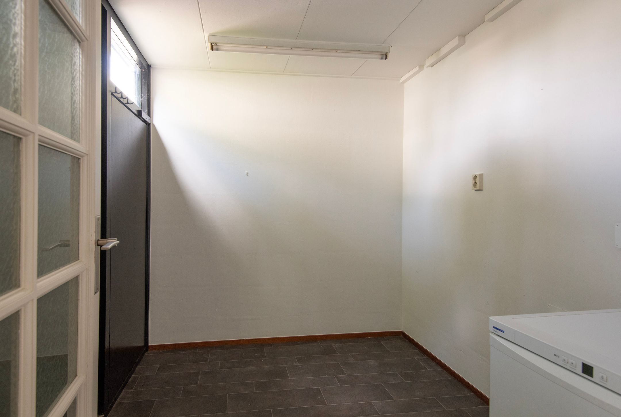 Foto 12 van Schoof 25