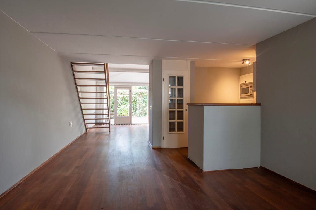 Foto 13 van Schoof 25