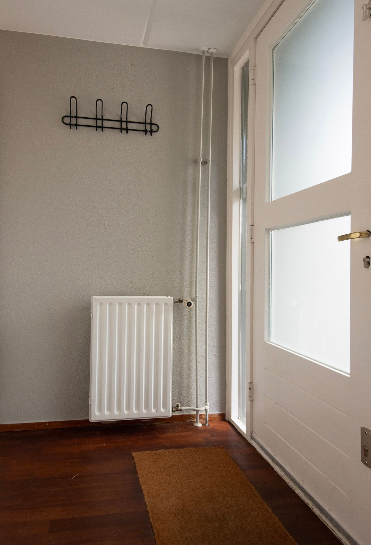 Foto 14 van Schoof 25