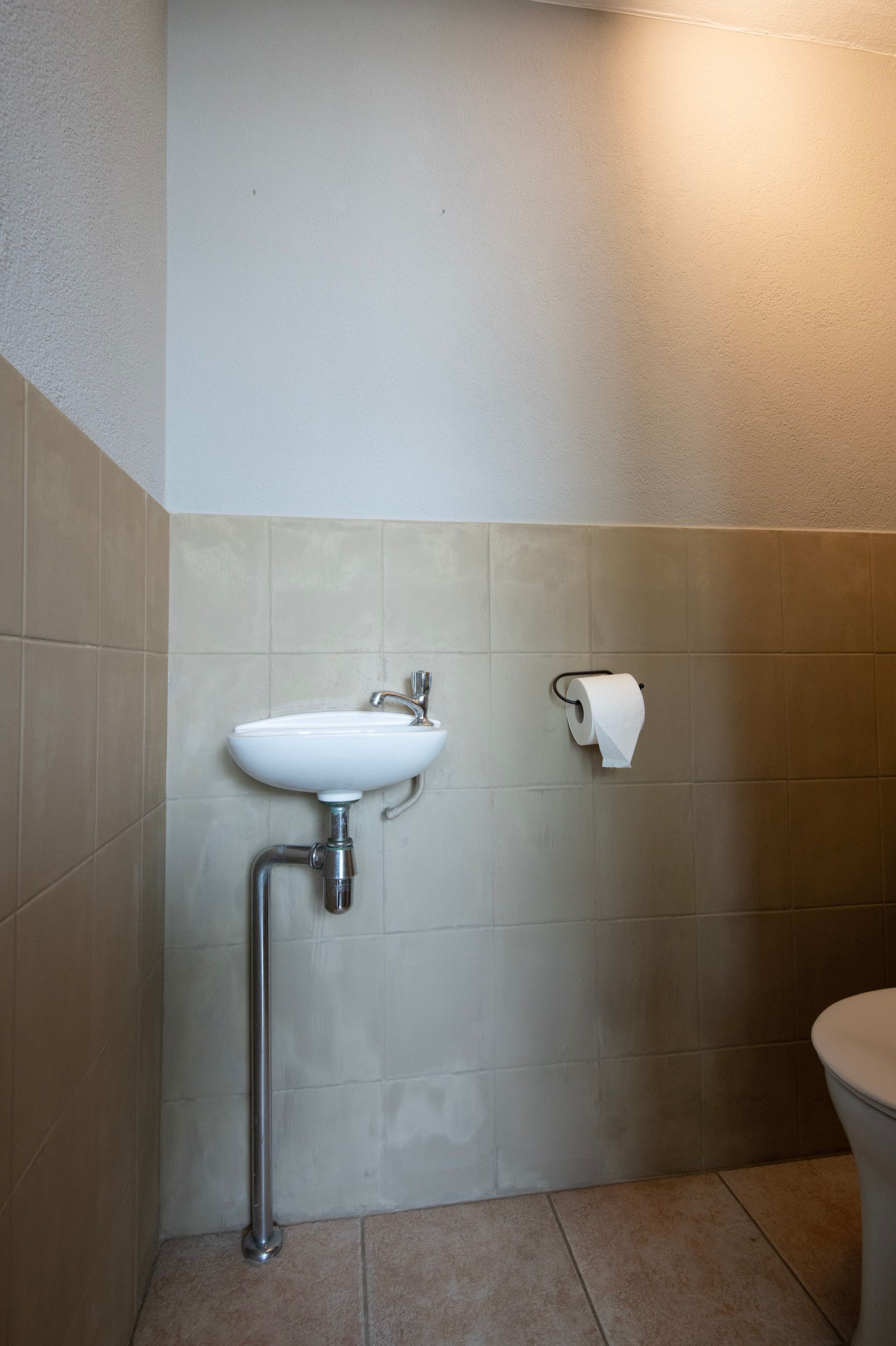 Foto 15 van Schoof 25