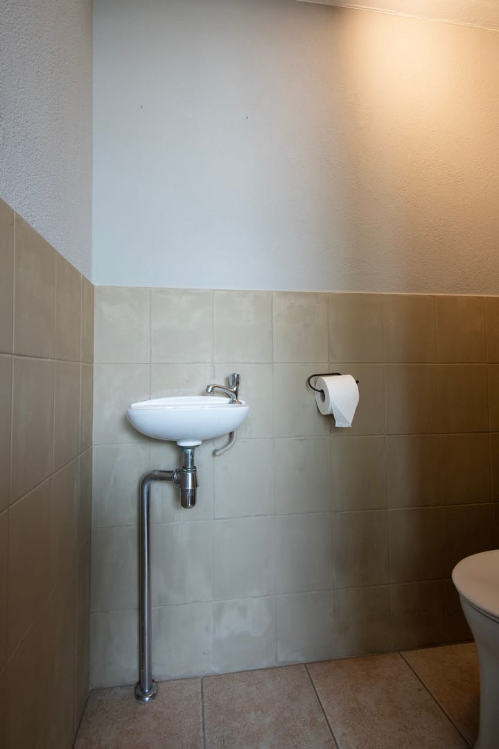 Photo 15 of Schoof 25