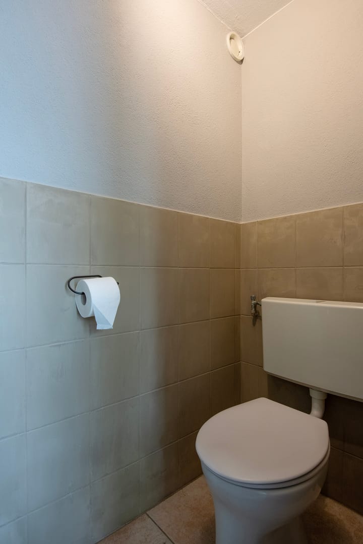 Photo 16 of Schoof 25