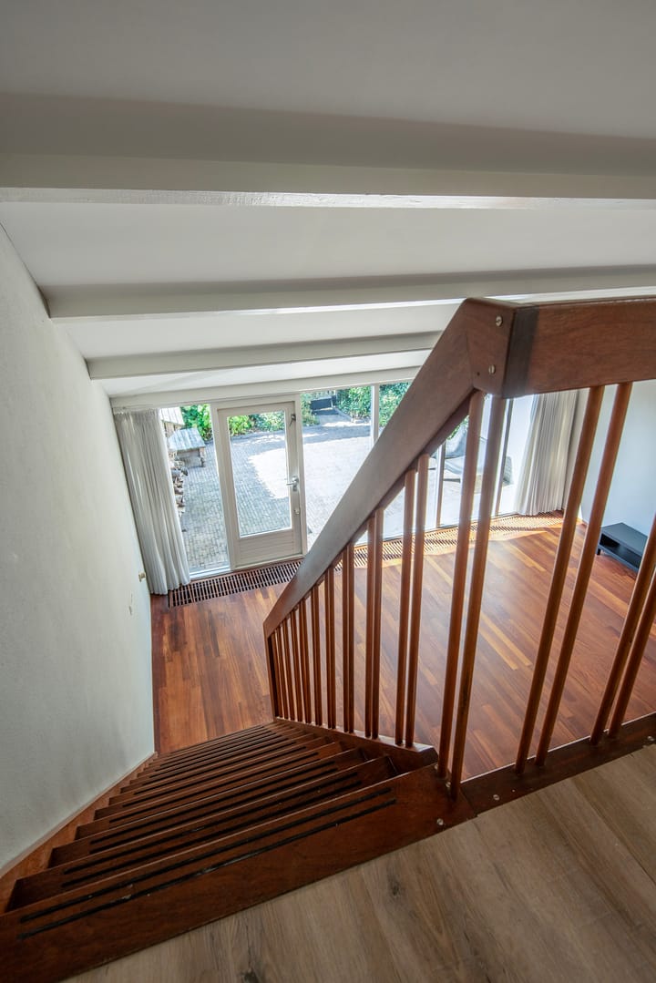 Photo 17 of Schoof 25