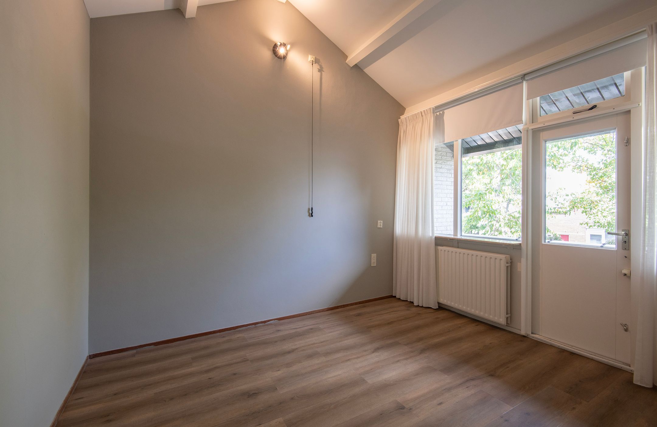 Foto 18 van Schoof 25