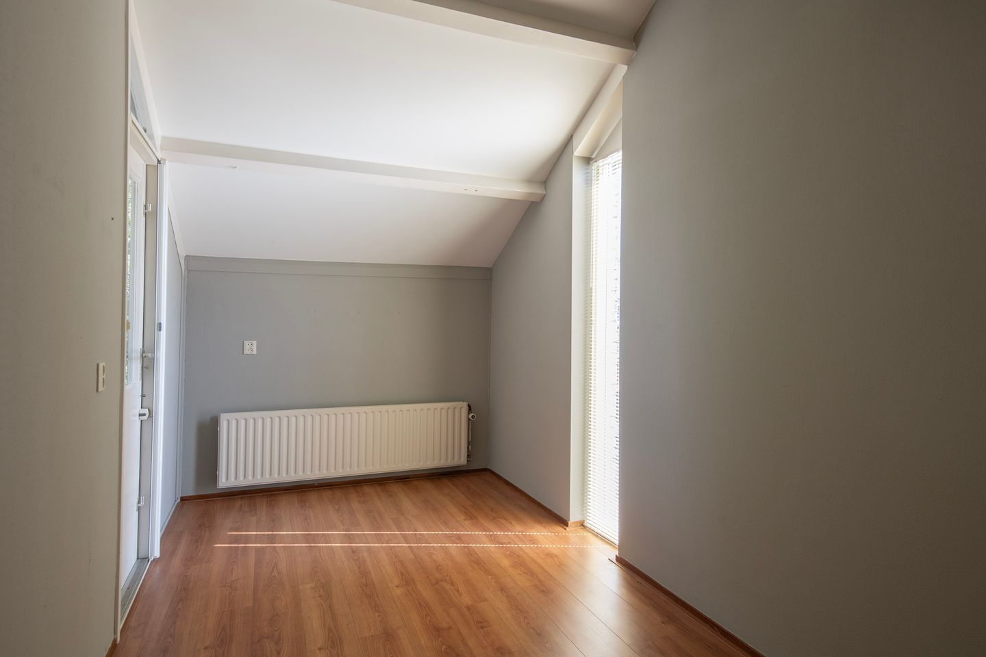 Foto 20 van Schoof 25