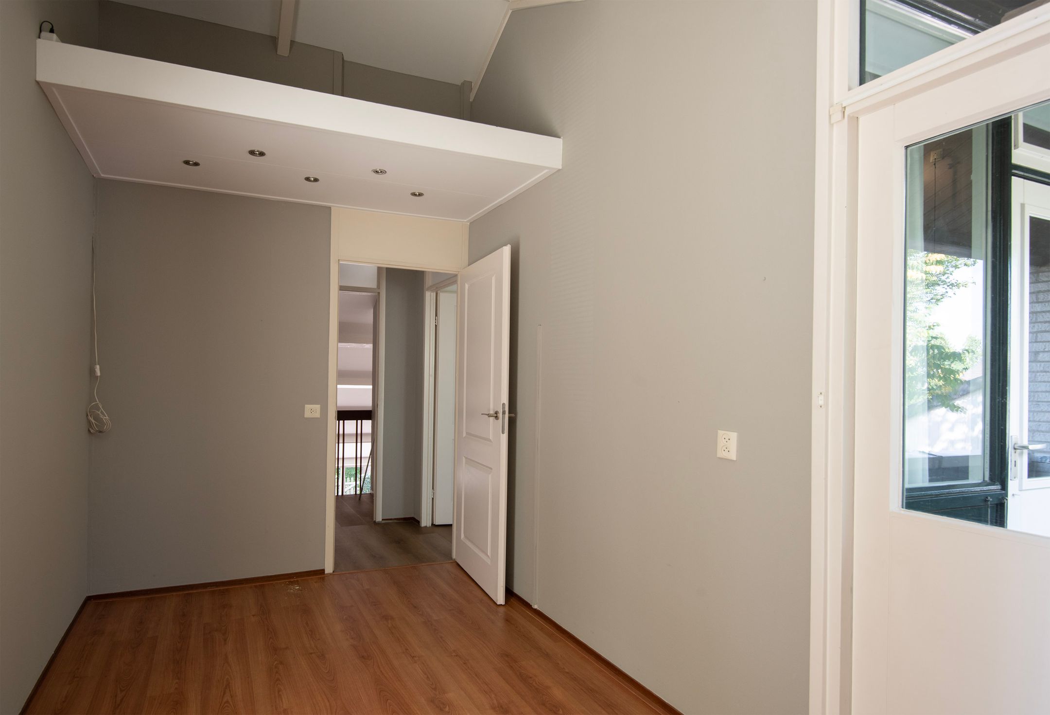 Foto 21 van Schoof 25