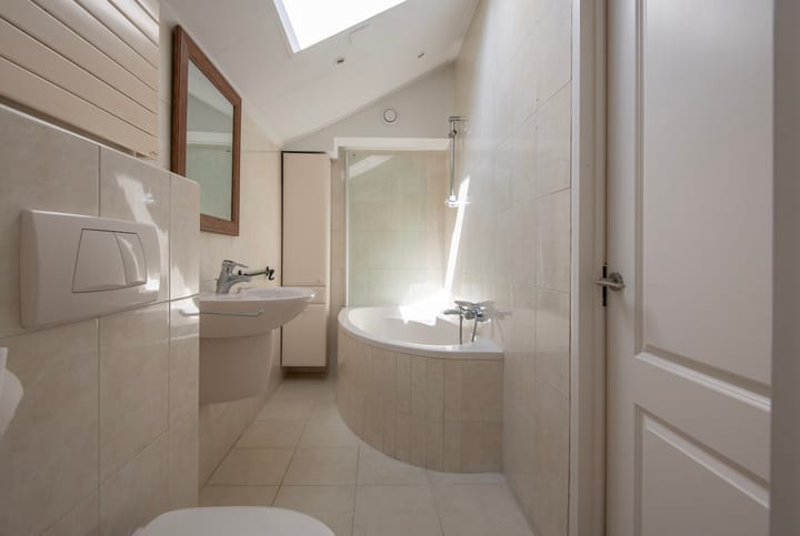 Photo 22 of Schoof 25