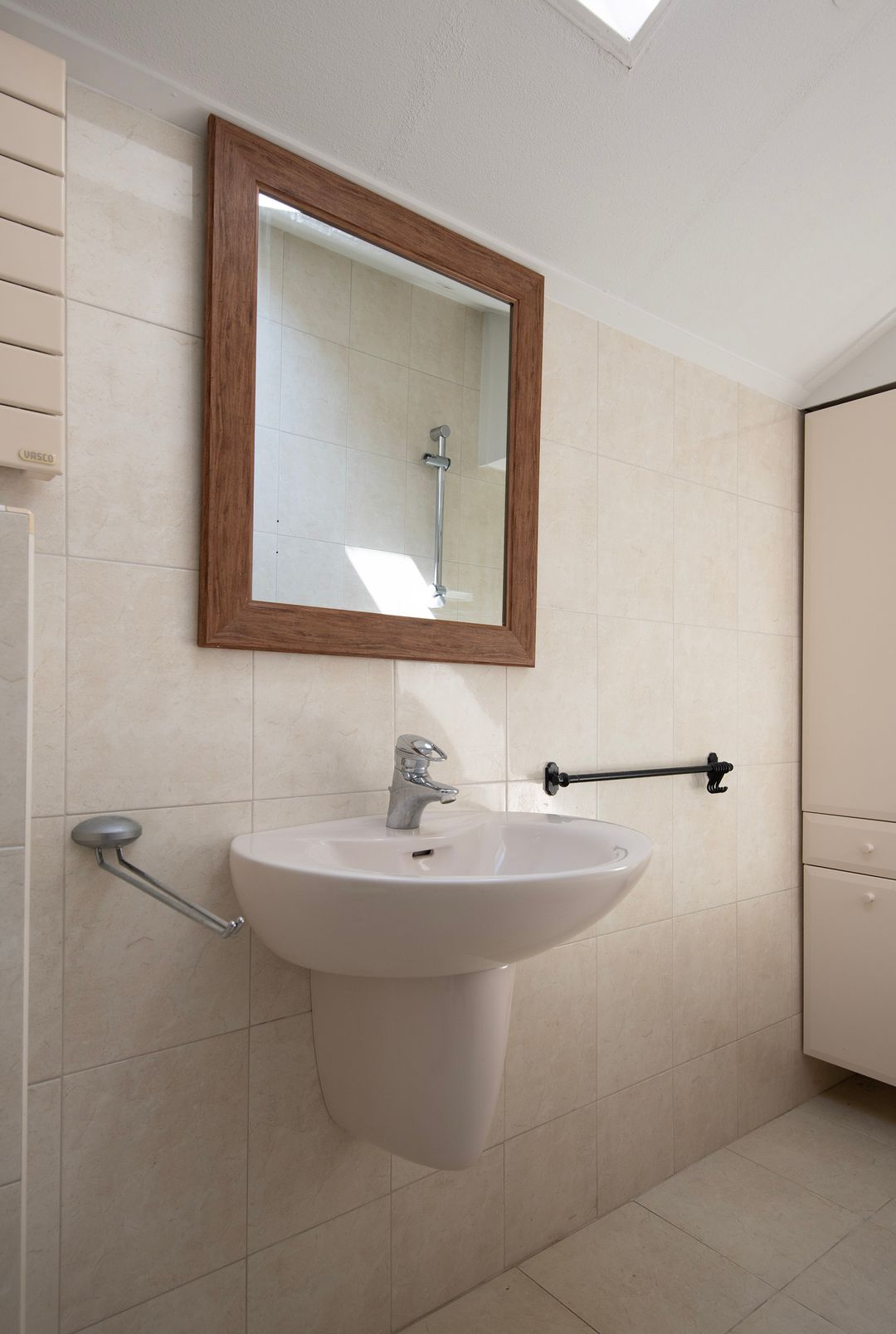 Foto 23 van Schoof 25