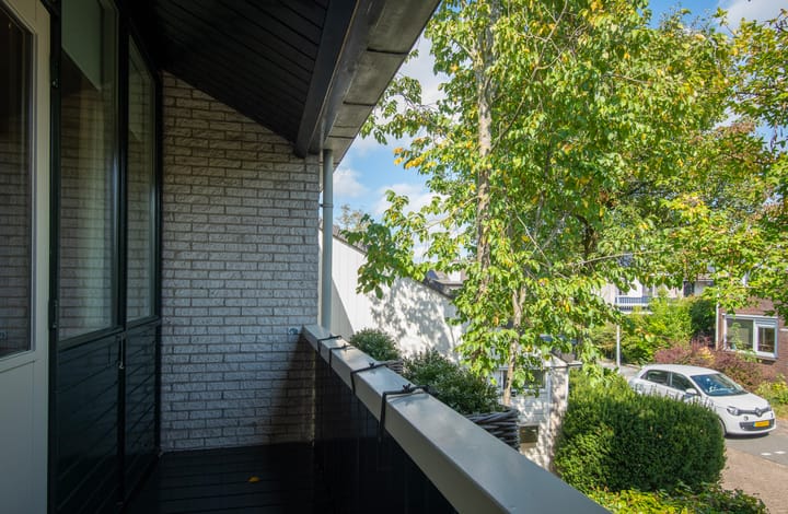 Photo 24 of Schoof 25