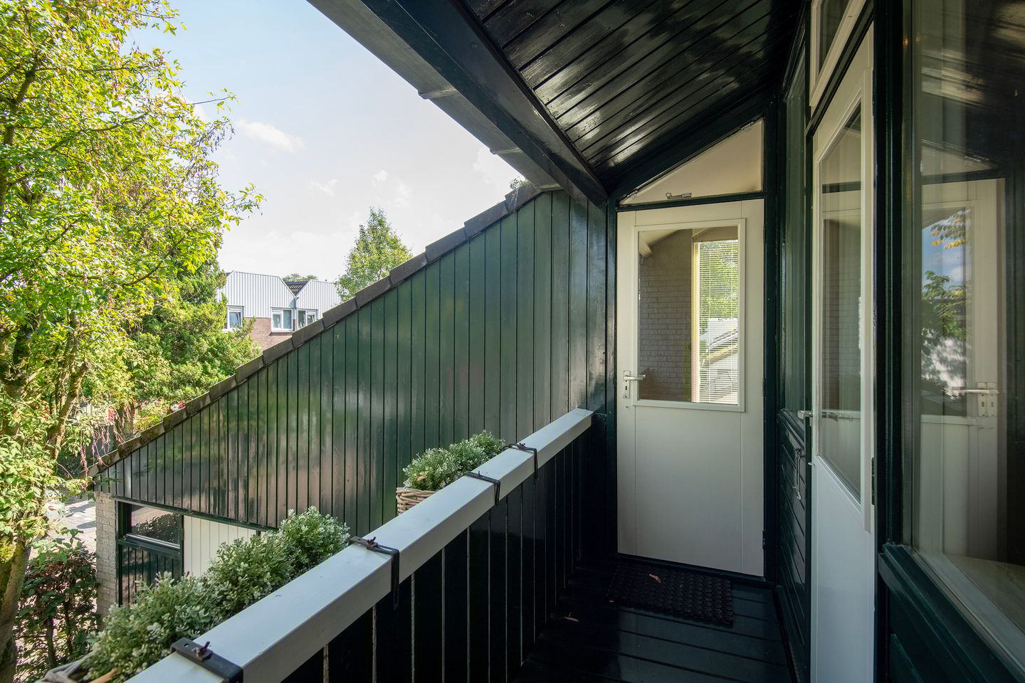 Foto 25 van Schoof 25