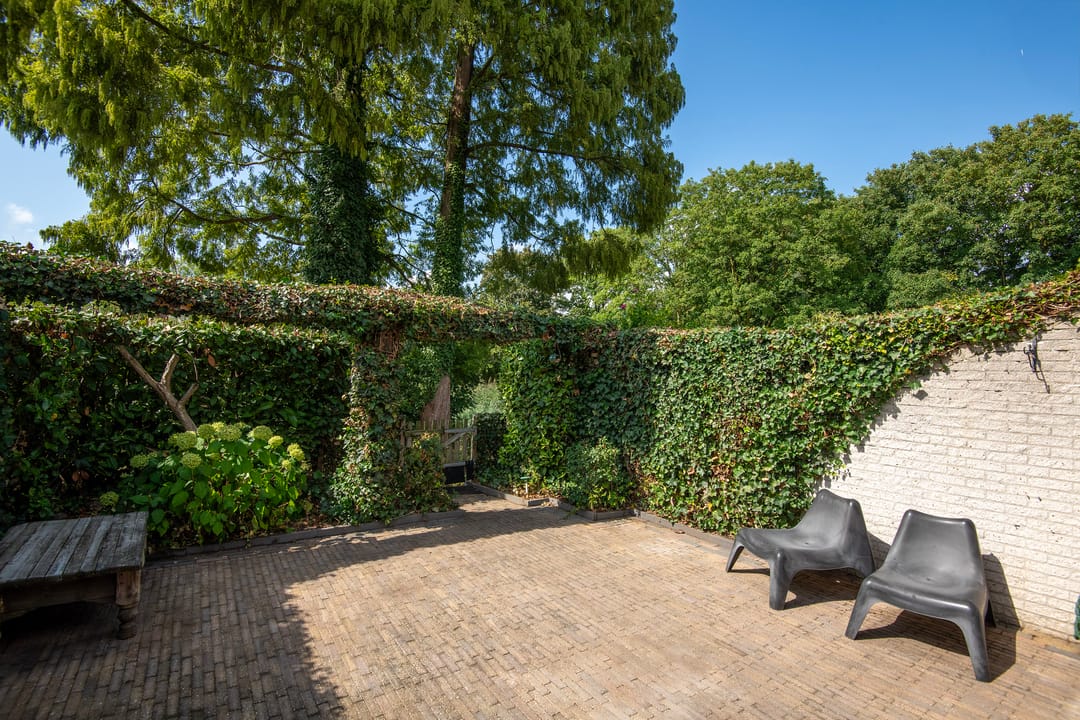 Foto 26 van Schoof 25