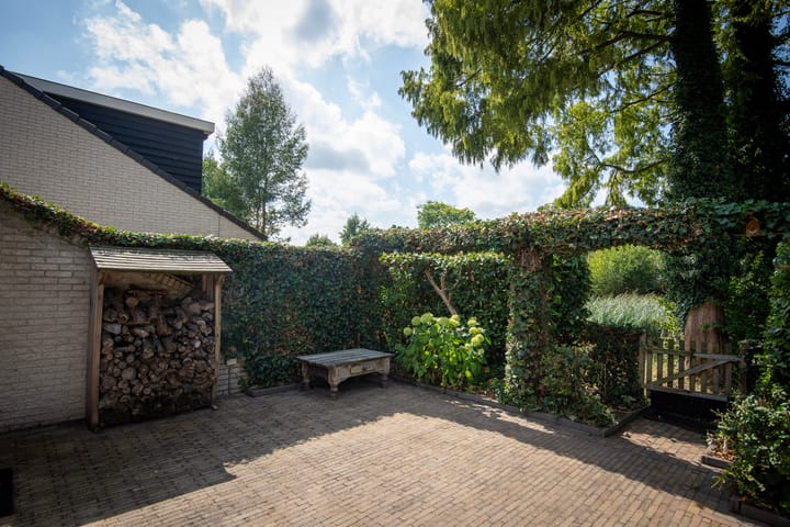 Photo 27 of Schoof 25