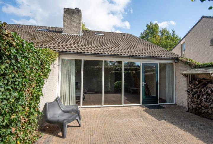 Photo 28 of Schoof 25