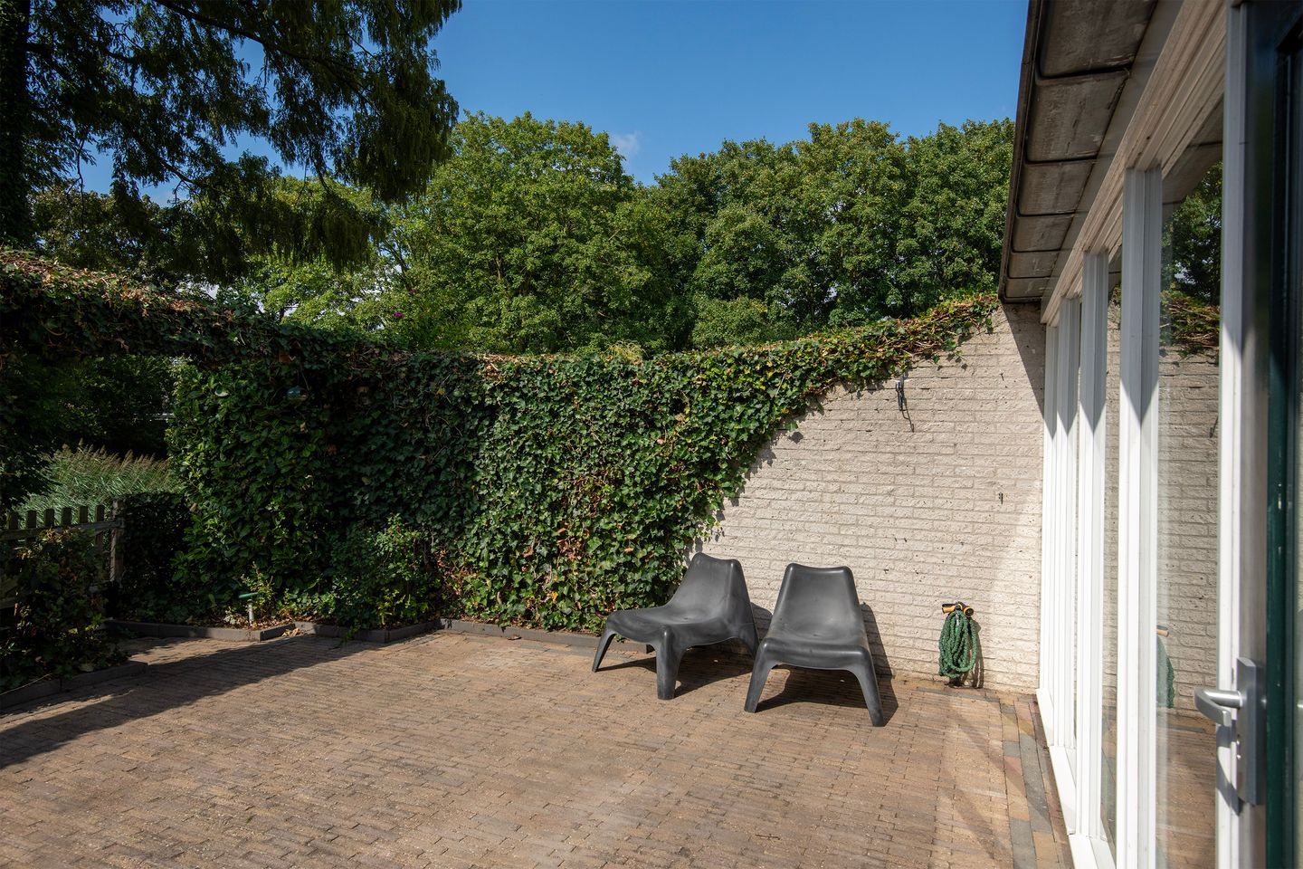 Foto 29 van Schoof 25