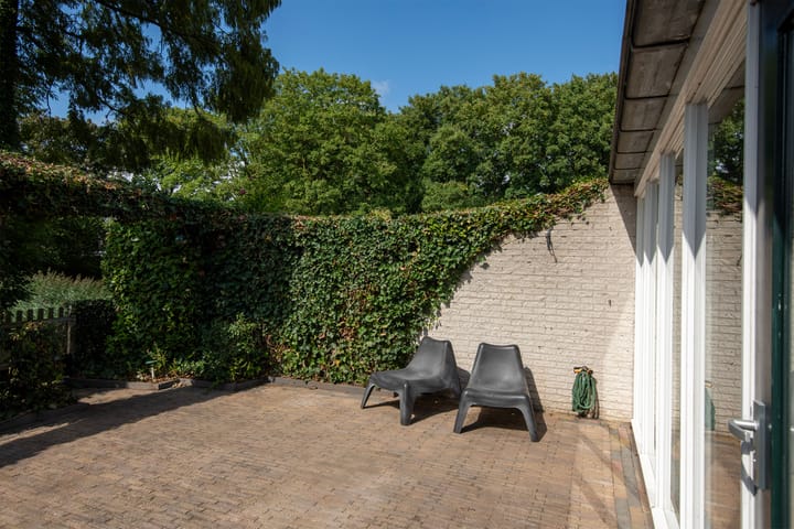 Photo 29 of Schoof 25