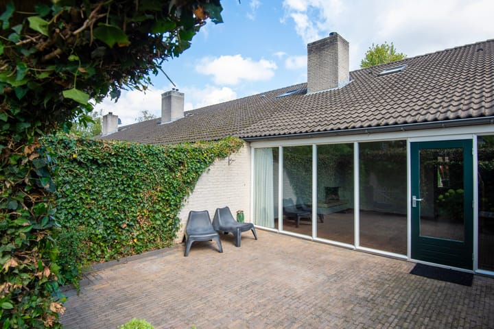 Photo 30 of Schoof 25