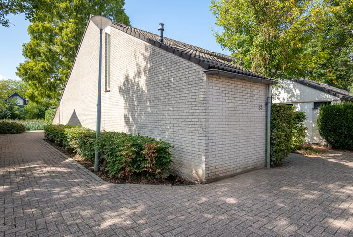 Photo 31 of Schoof 25