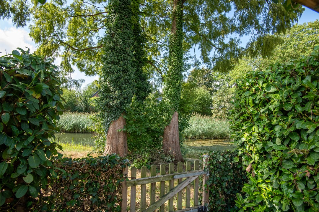 Foto 32 van Schoof 25