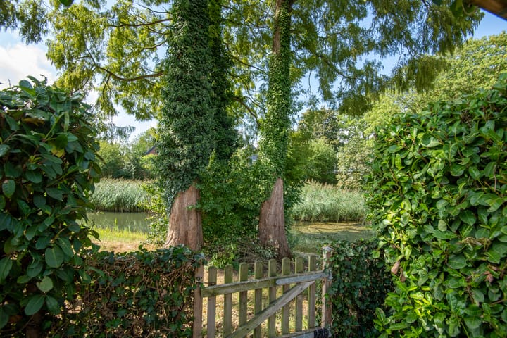 Photo 32 of Schoof 25