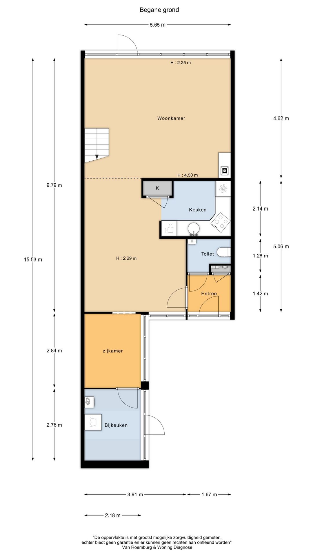 Foto 36 van Schoof 25