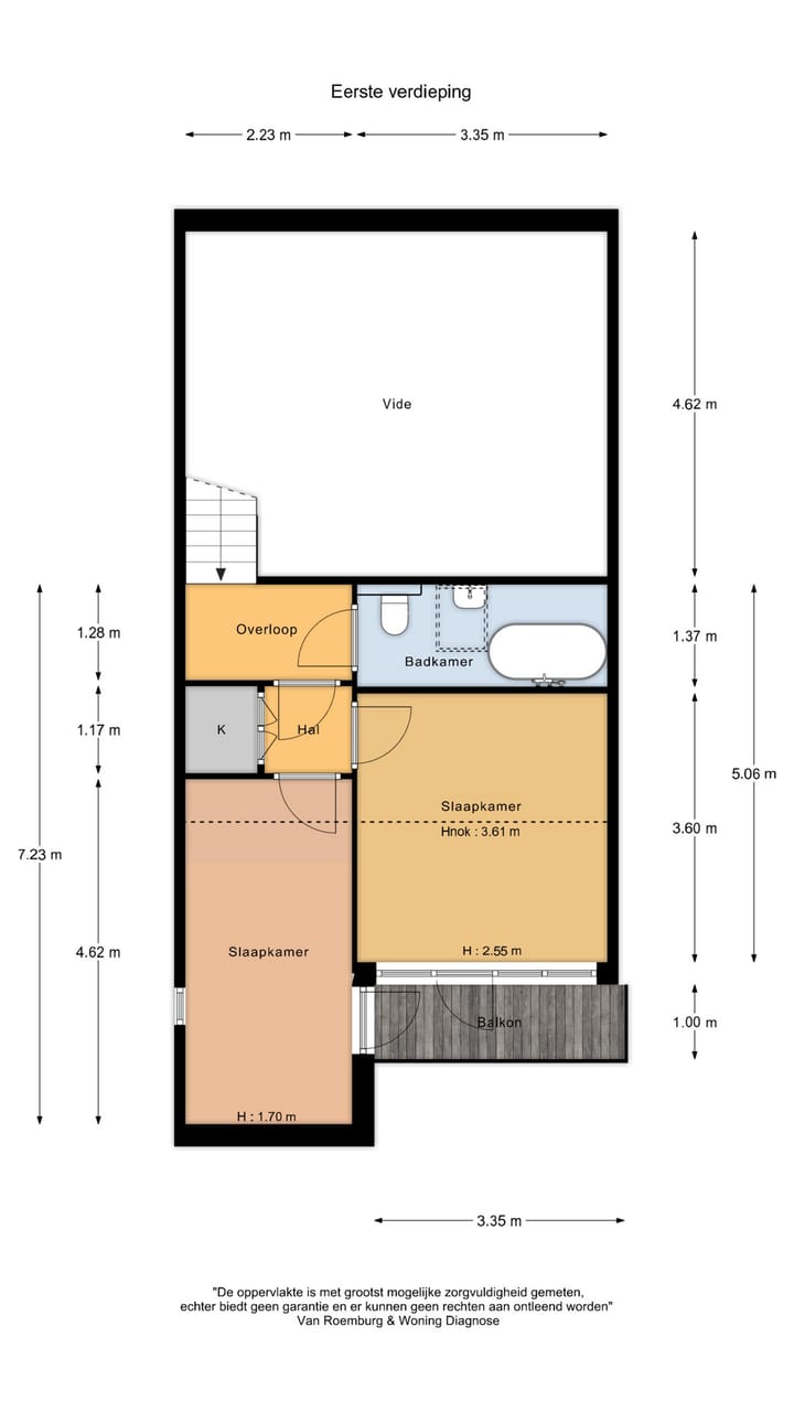 Photo 38 of Schoof 25