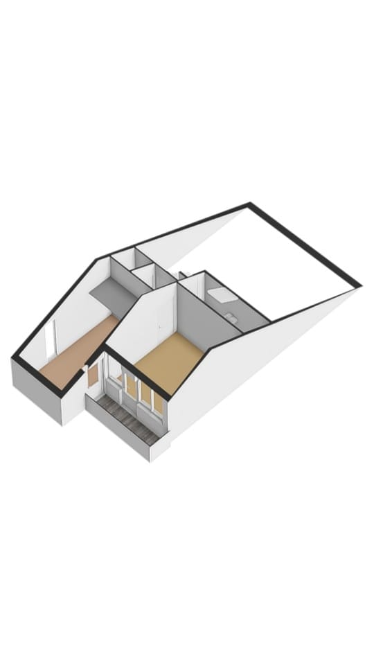 Foto 39 van Schoof 25