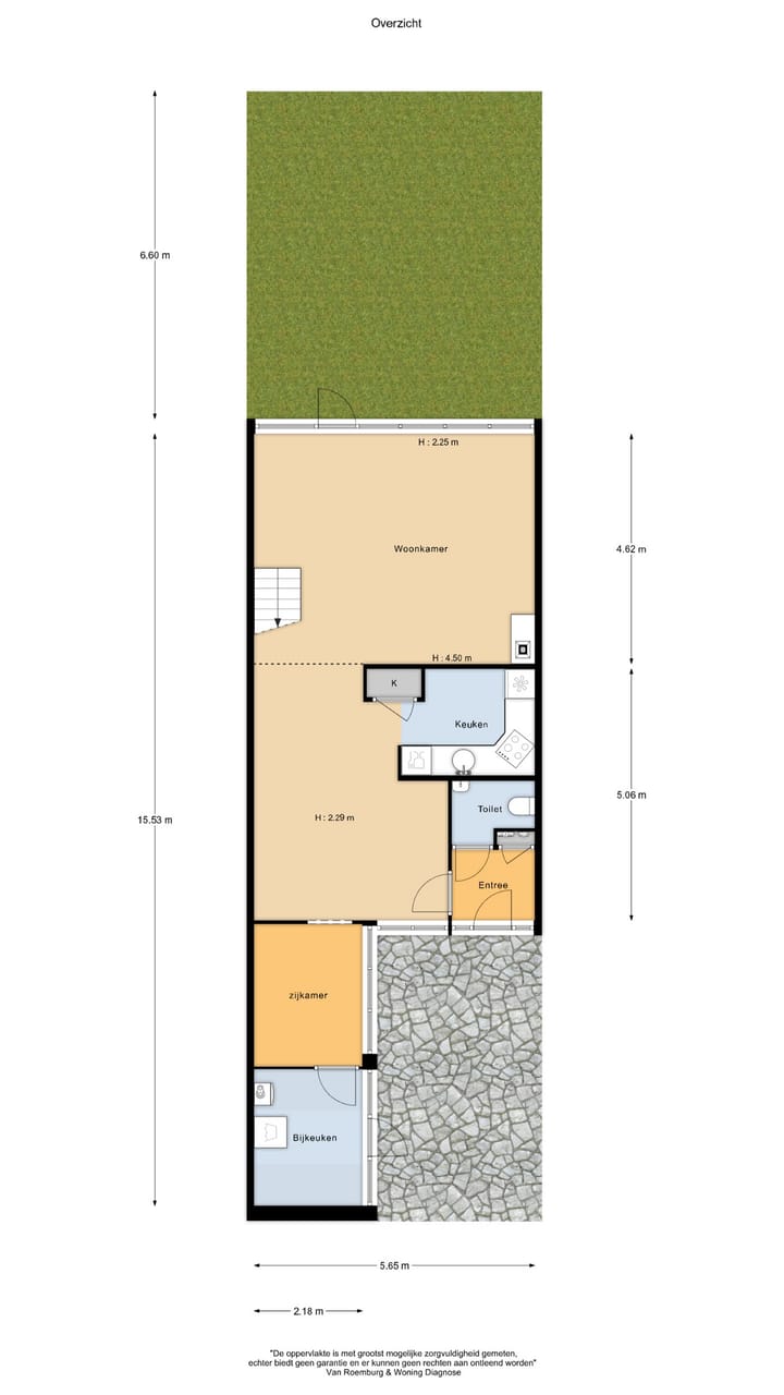 Photo 40 of Schoof 25