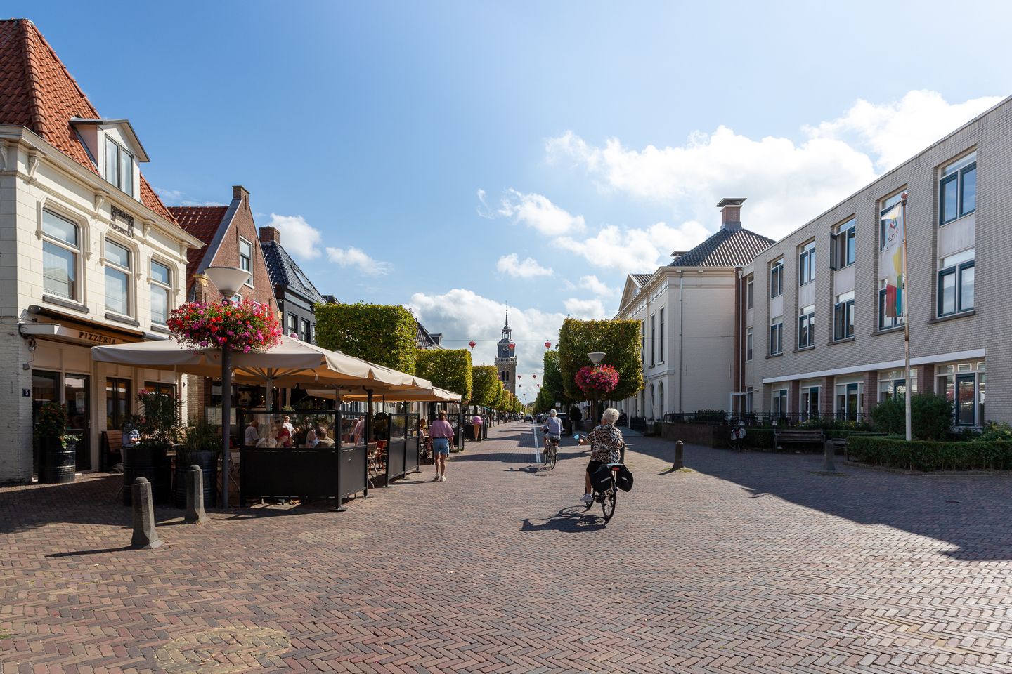 View photo 4 of Midstraat 55