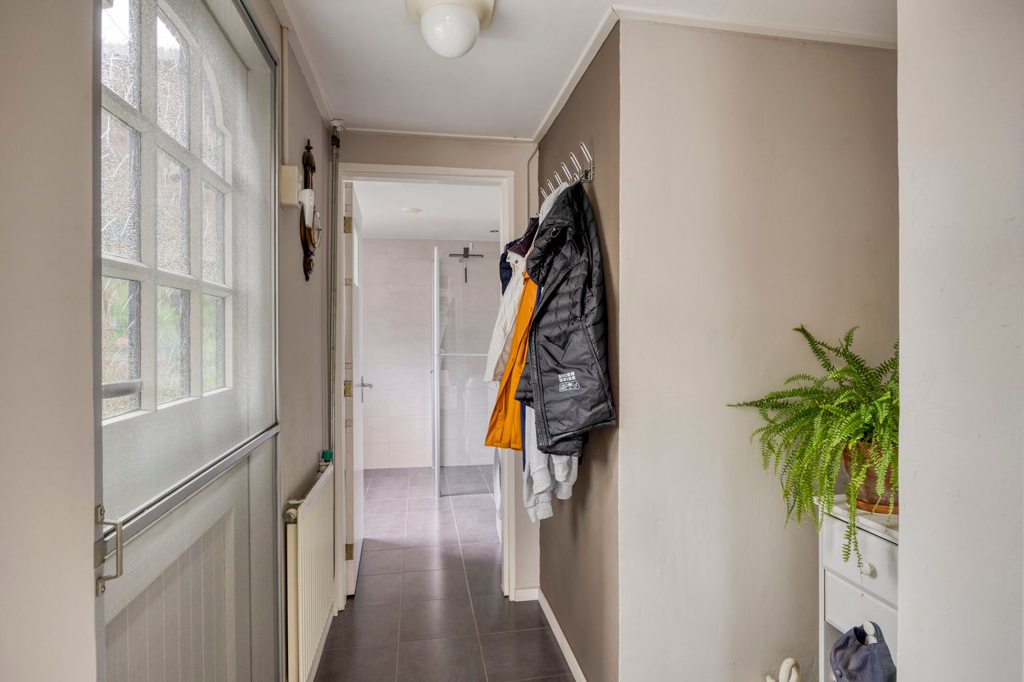 Foto 4 van Van Waningstraat 9