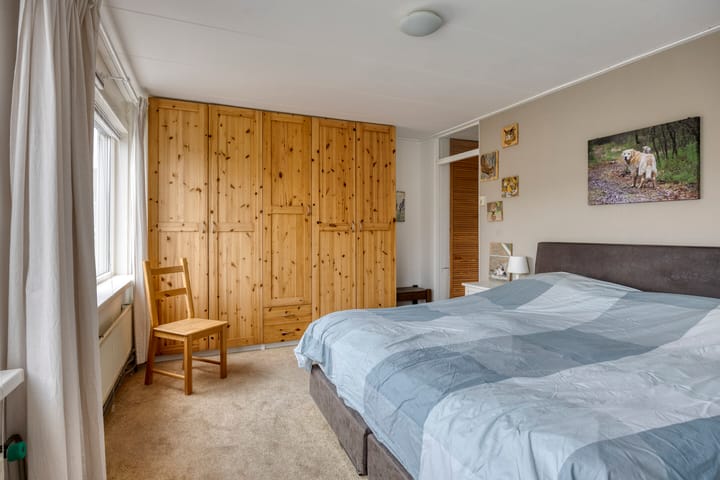 Photo 21 of Van Waningstraat 9