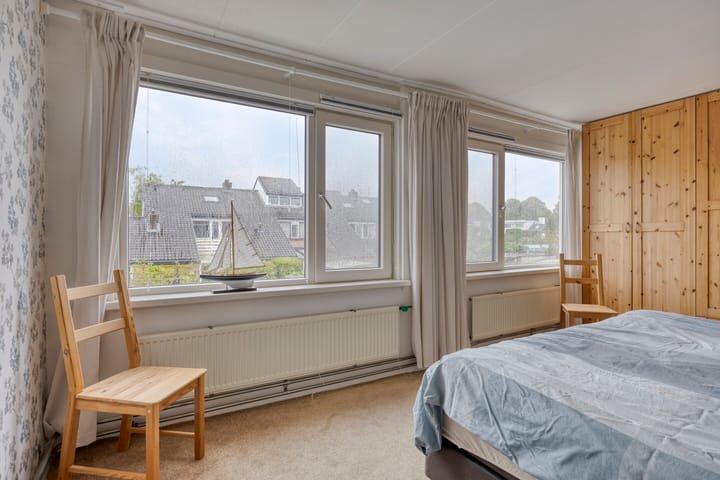 Photo 22 of Van Waningstraat 9