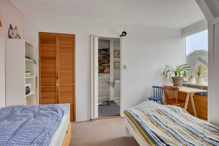 Photo 25 of Van Waningstraat 9