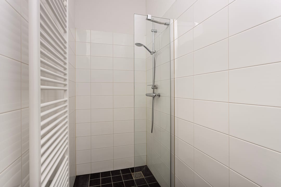 Photo 8 of Gelrestraat 27