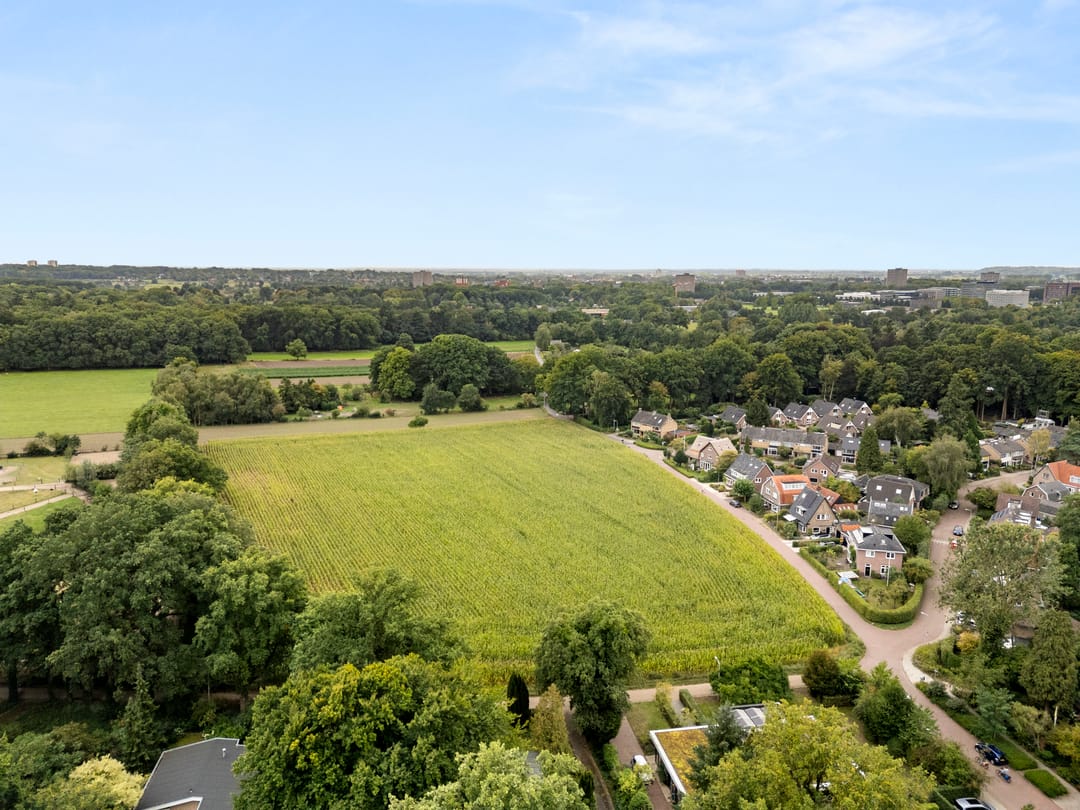 Foto 2 van Diedenweg 46