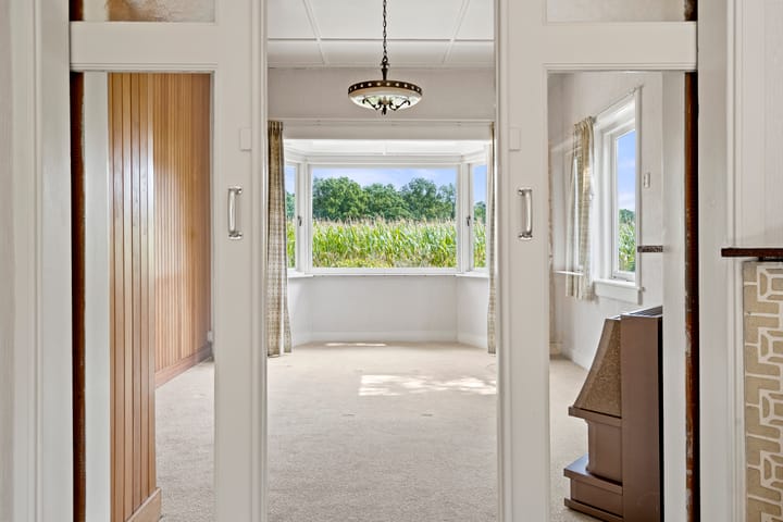 Foto 3 van Diedenweg 46