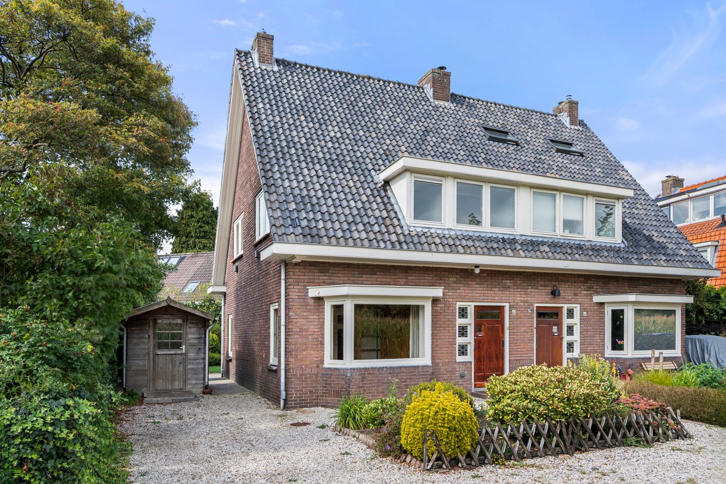 Foto 5 van Diedenweg 46