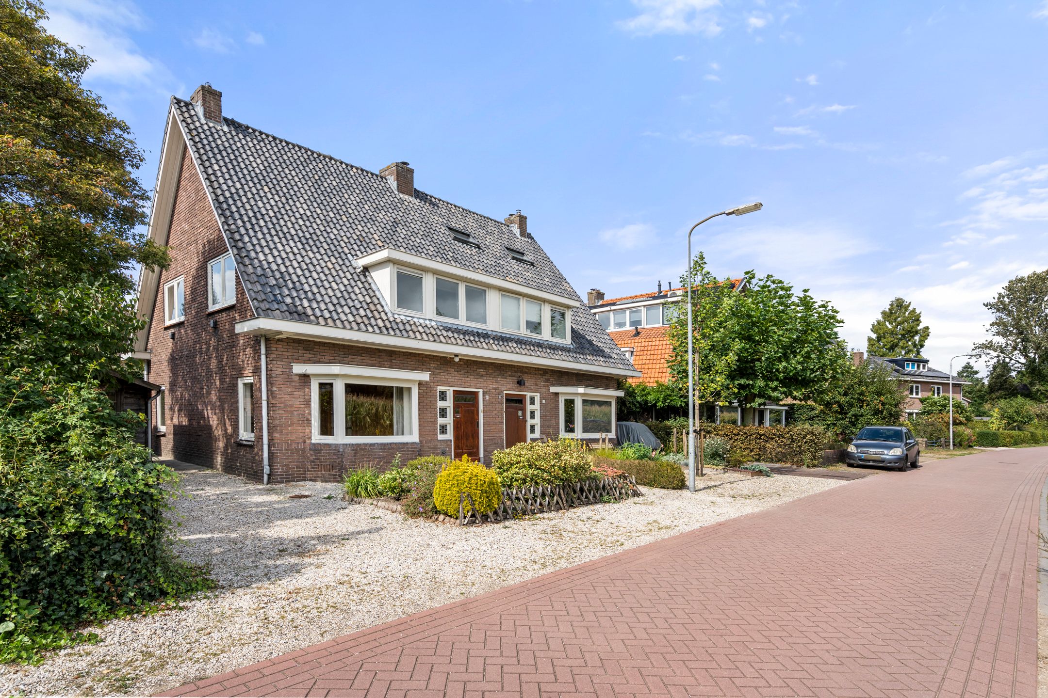 Foto 6 van Diedenweg 46