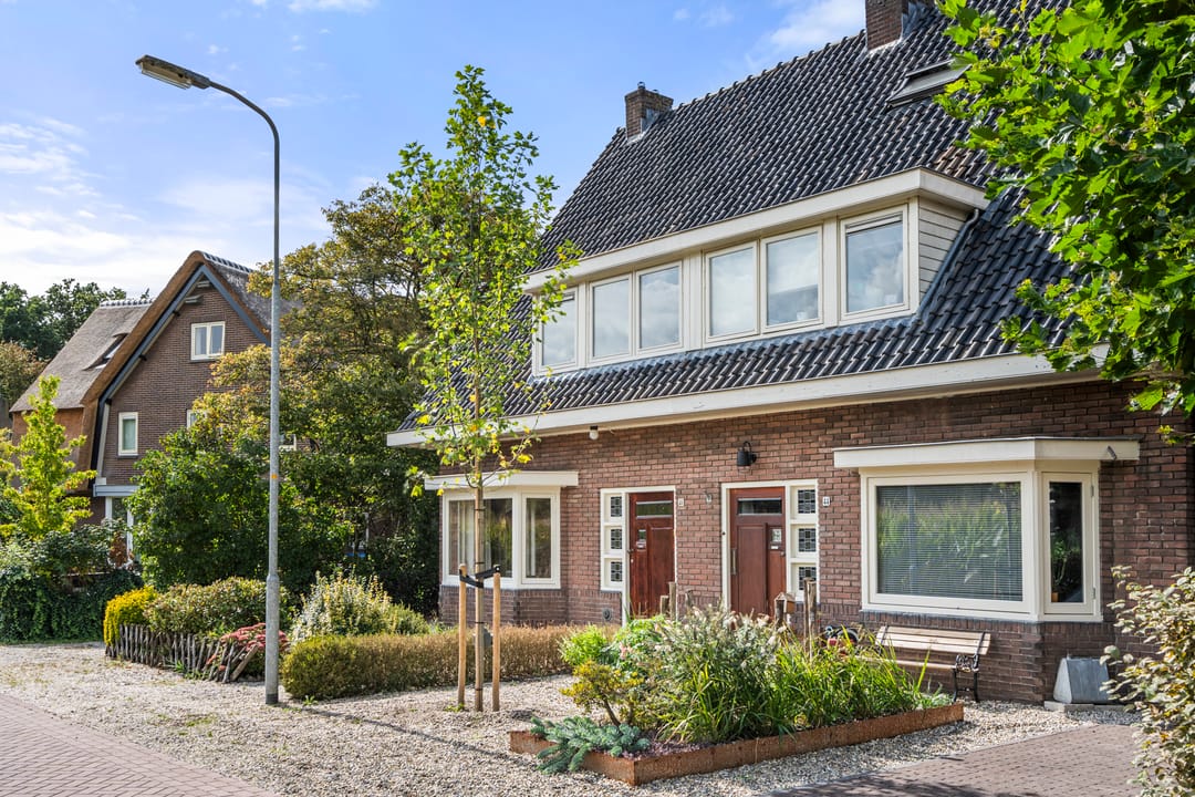 Foto 7 van Diedenweg 46