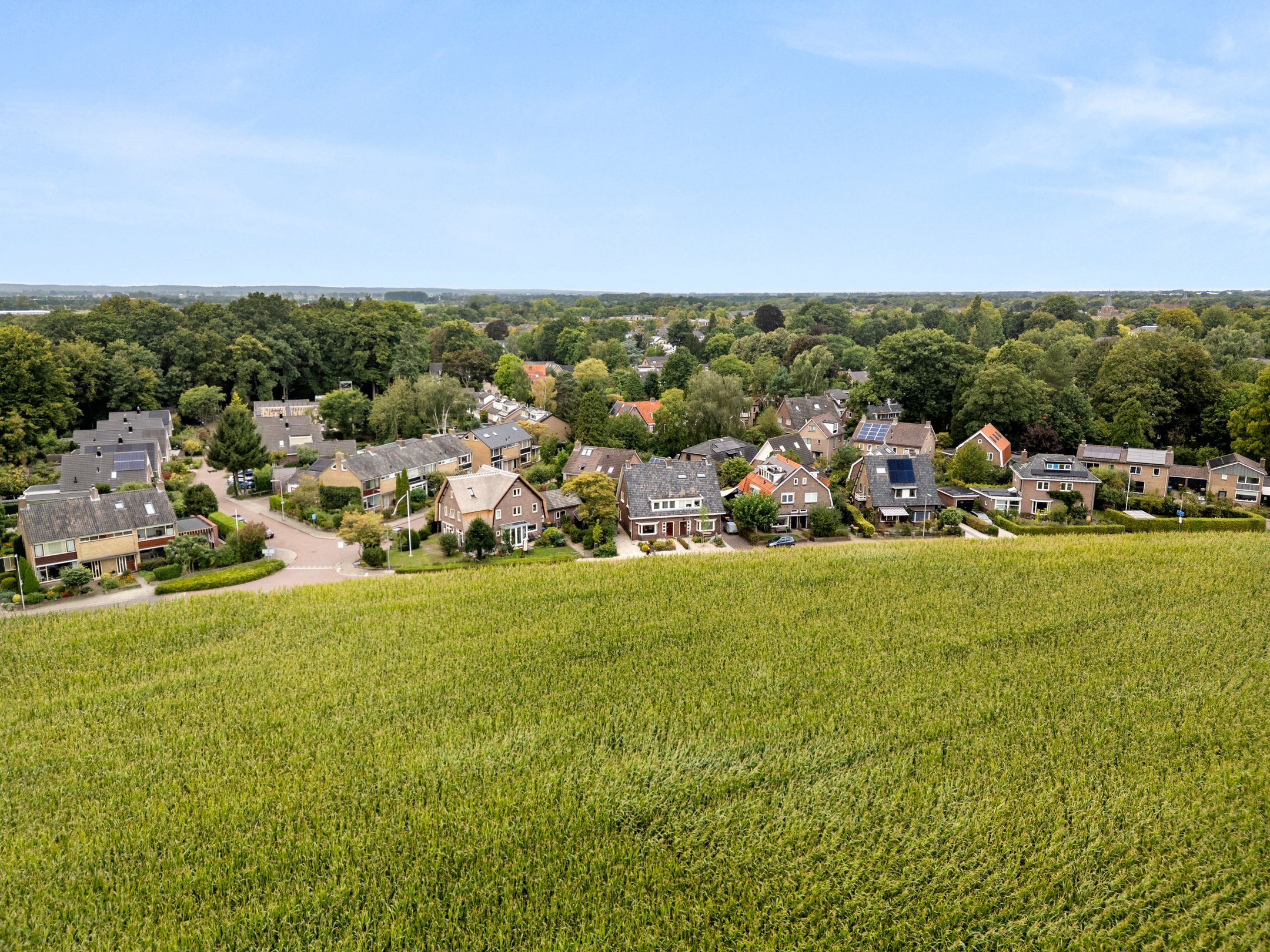 Foto 12 van Diedenweg 46