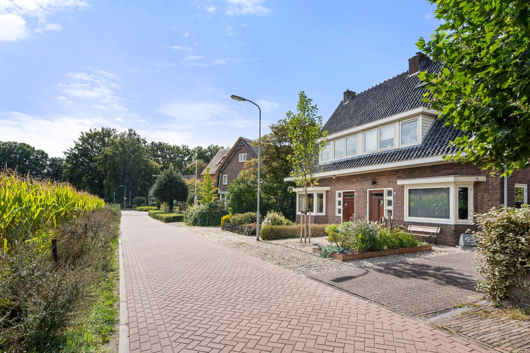 Foto 8 van Diedenweg 46