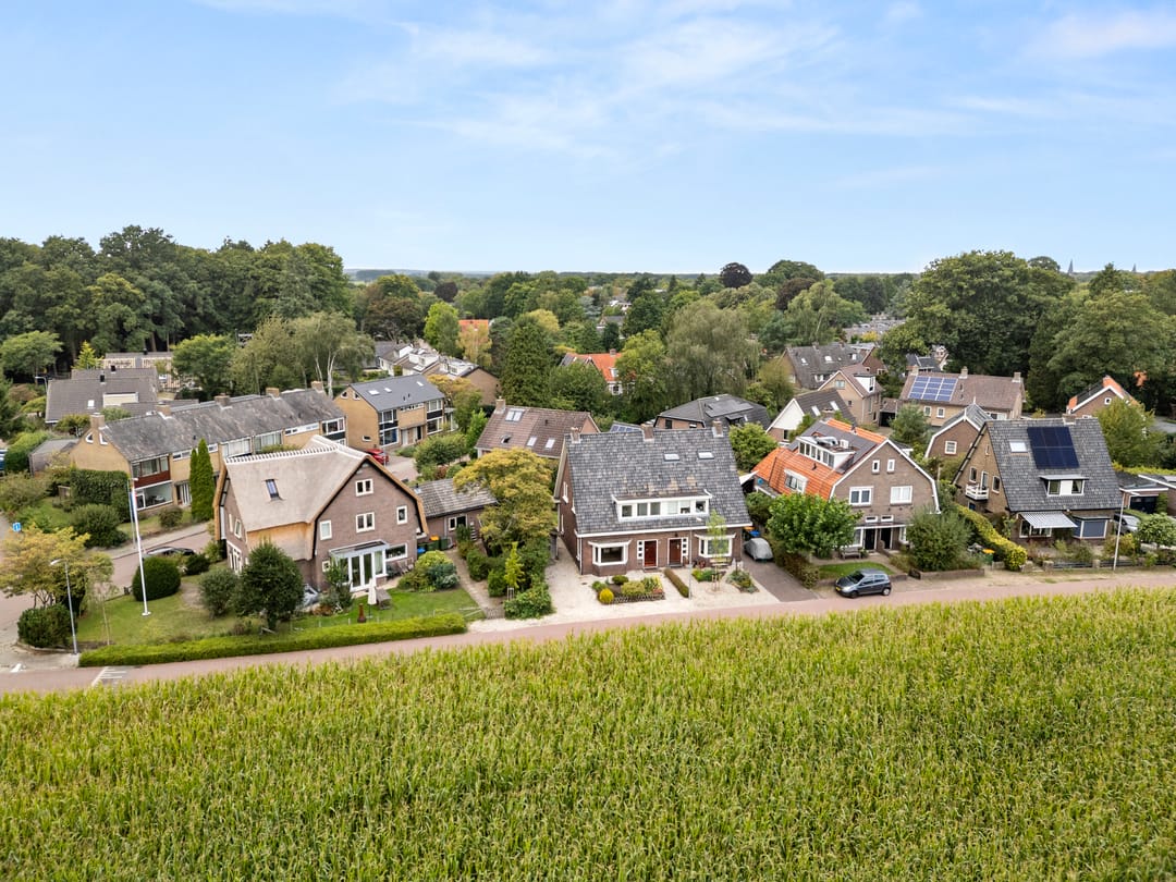 Foto 11 van Diedenweg 46