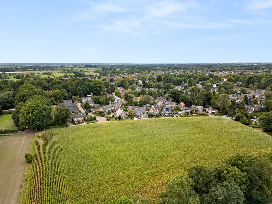 Foto 13 van Diedenweg 46