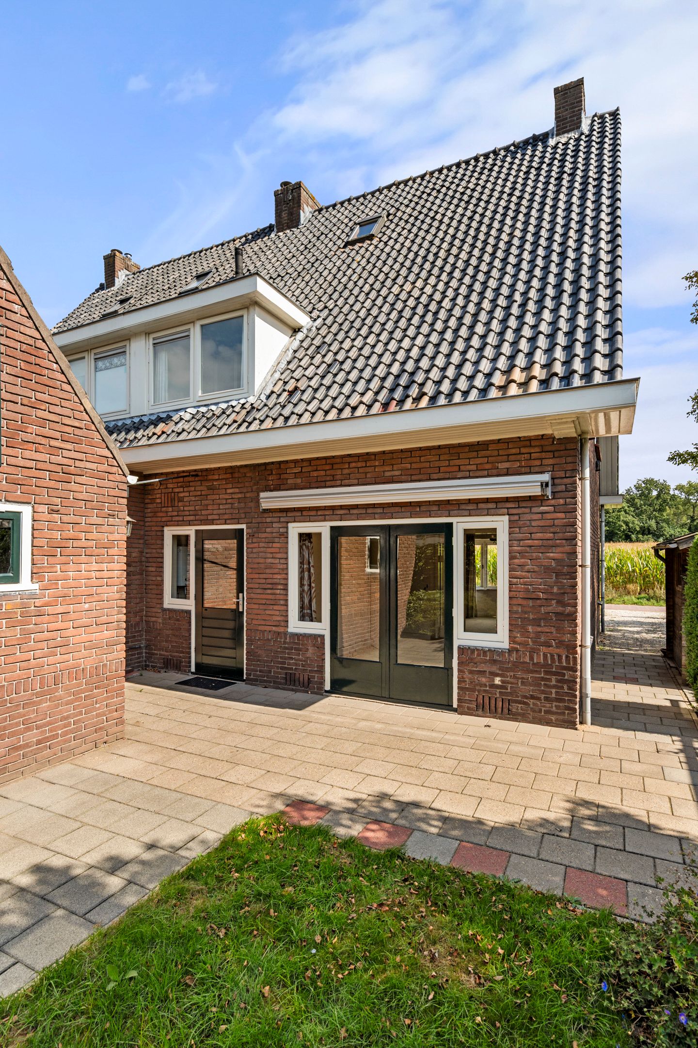 Foto 15 van Diedenweg 46