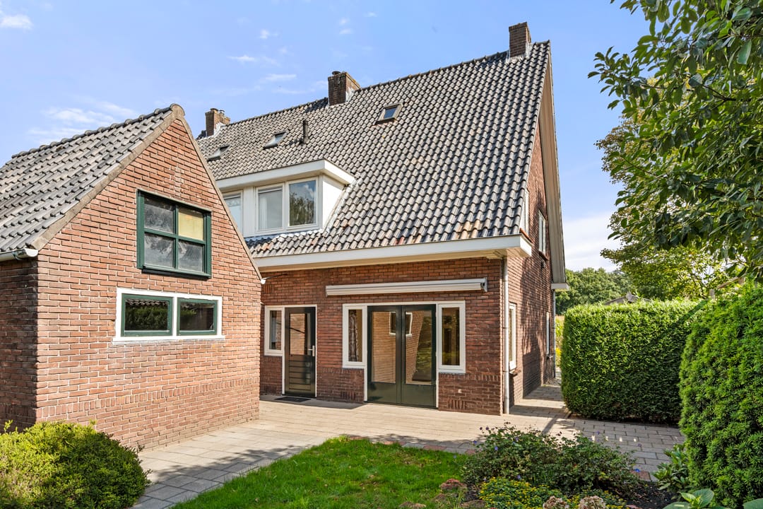 Foto 16 van Diedenweg 46