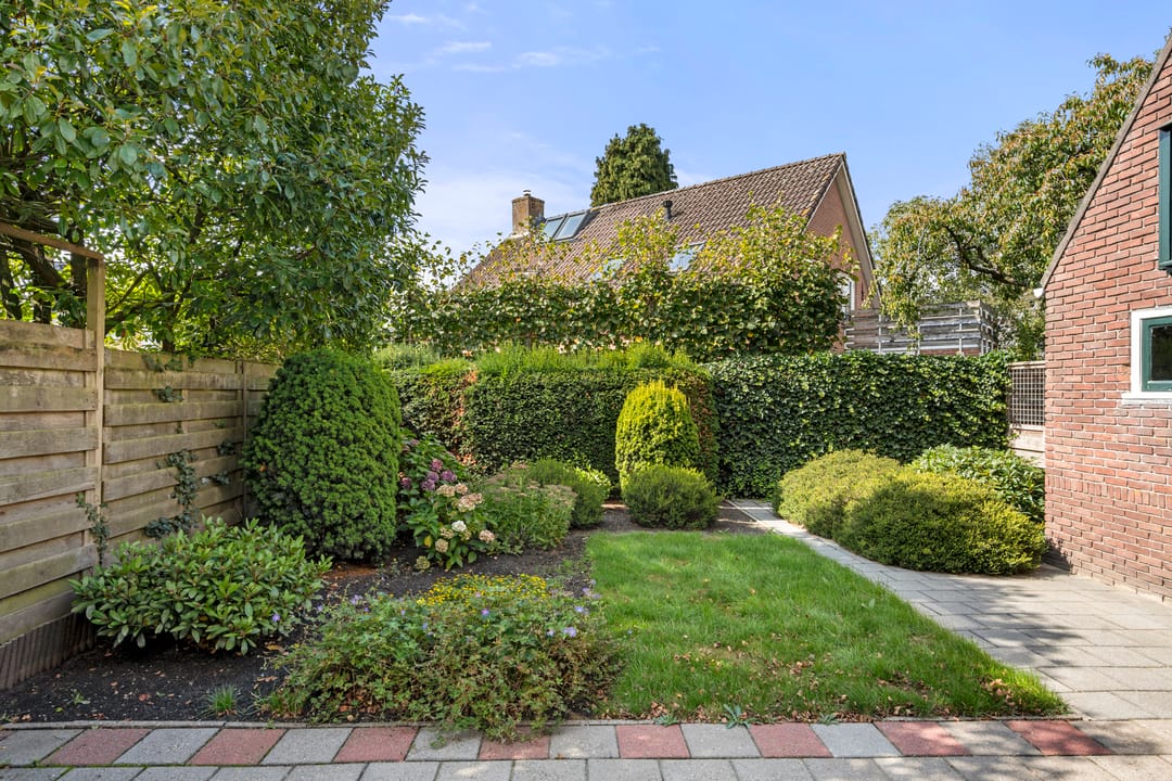 Foto 17 van Diedenweg 46