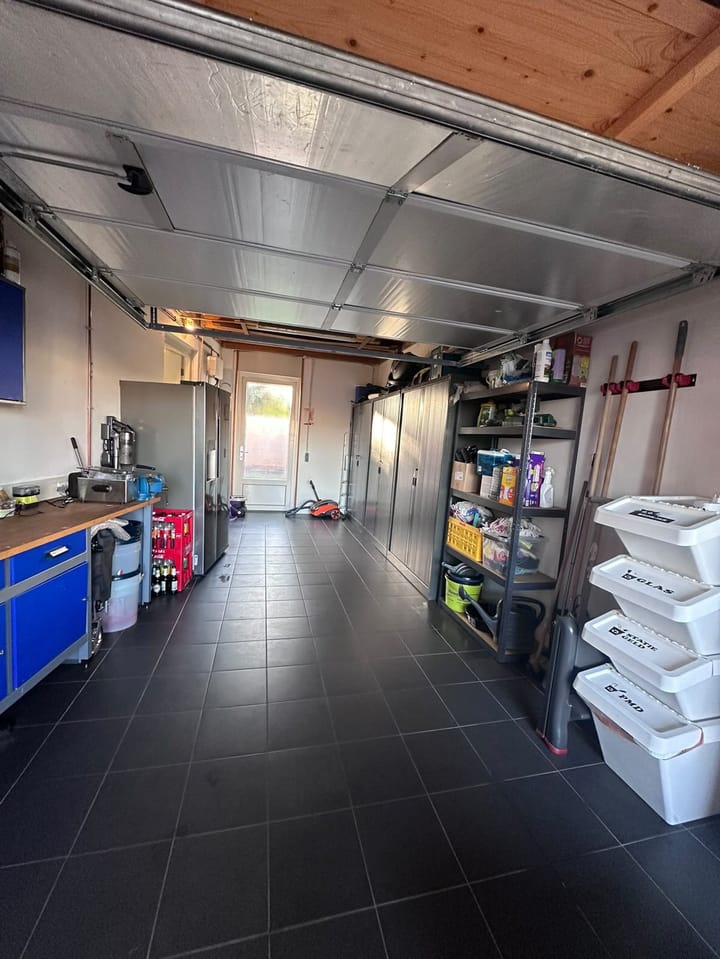 Foto 19 van Olmenstraat 7