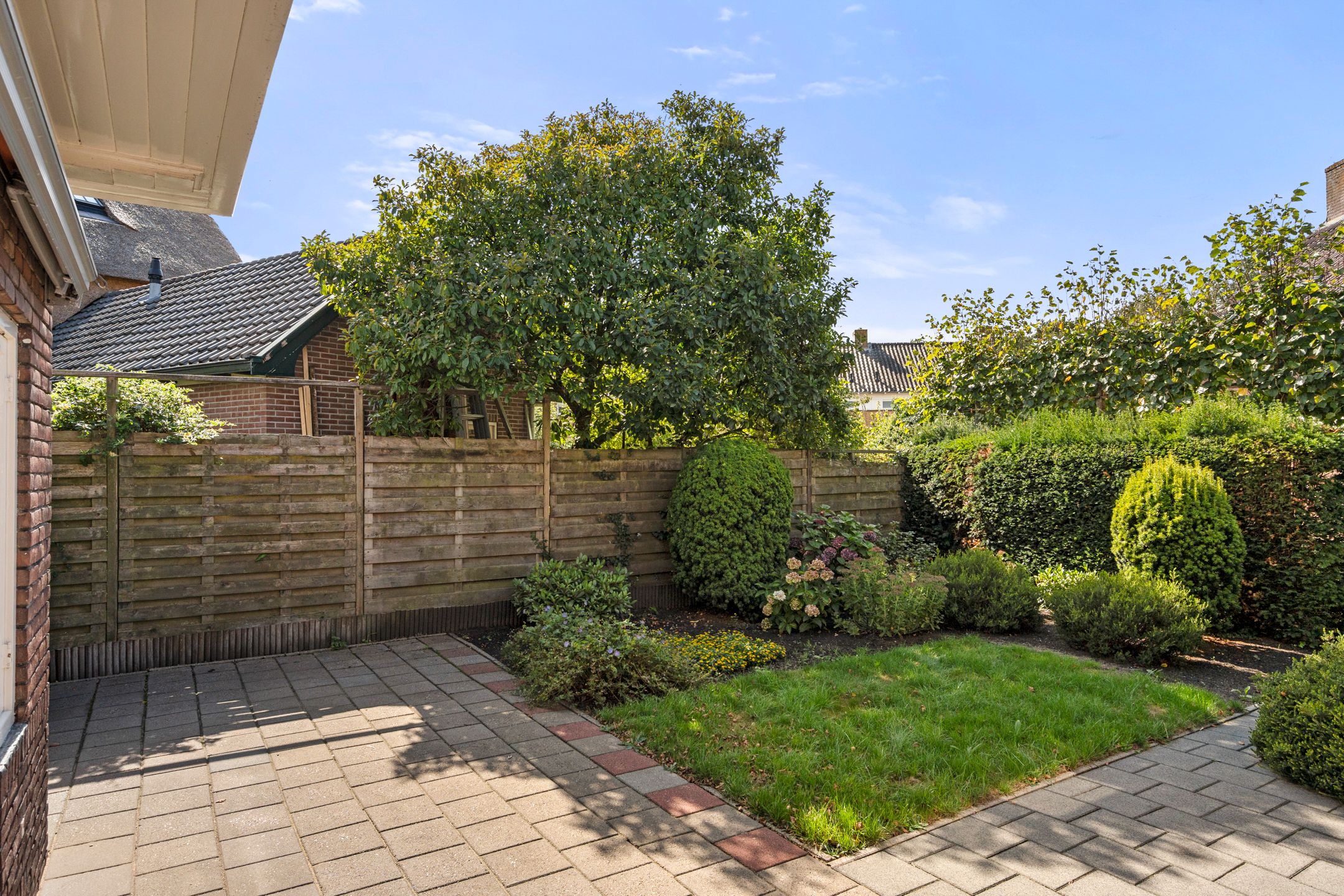 Foto 18 van Diedenweg 46